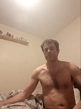 steb1980 online show from 03-18-26, 06:22