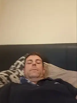 steb1980 online show from 04-25-26, 02:36