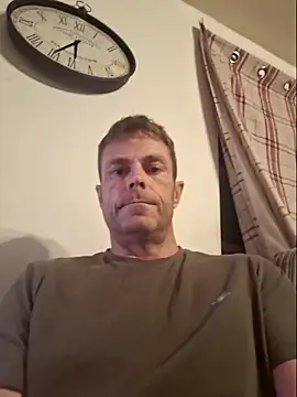 steb1980 online show from 06-19-26, 11:41