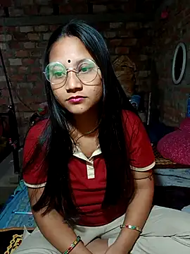 Cuterinki online show from 02-13-26, 12:39