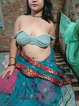 Cuterinki online show from 05-30-26, 08:22