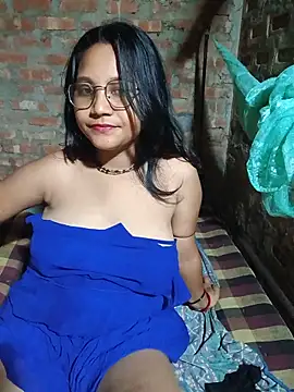 Cuterinki online show from 05-30-26, 08:39