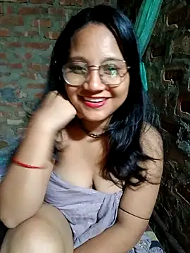 Cuterinki online show from 06-16-26, 06:43