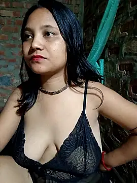 Cuterinki online show from 06-20-26, 07:38