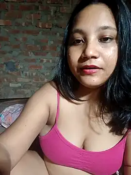 Cuterinki online show from 07-25-26, 08:39
