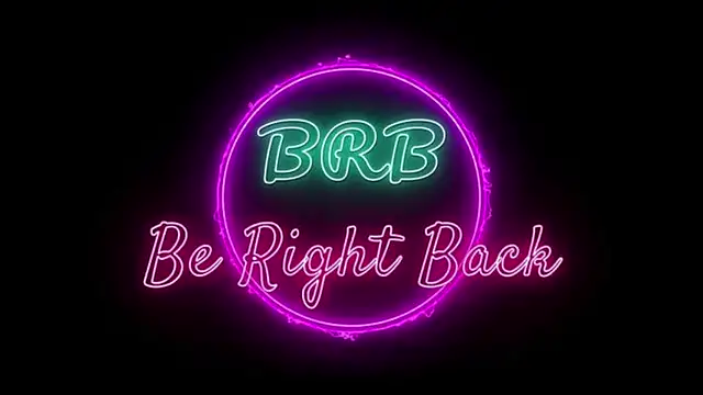 Snapshot of mylittle_princess chatting on 12-16-24, 04:38 mylittle princess online show from 12-16-24, 04:38