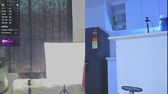 mylittle princess online show from 01-09-25, 12:30