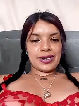 Athena 77 online show from 02-24-25, 10:37