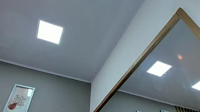 Snapshot of mariaa_fernanda chatting on 01-14-25, 10:12 mariaa fernanda online show from 01-14-25, 10:12