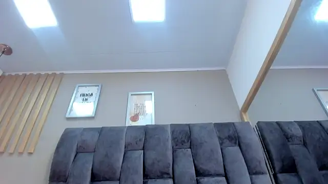 Snapshot of mariaa_fernanda chatting on 02-08-25, 06:33 mariaa fernanda online show from 02-08-25, 06:33