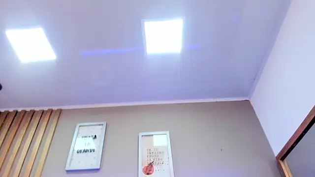 Snapshot of mariaa_fernanda chatting on 02-27-25, 06:40 mariaa fernanda online show from 02-27-25, 06:40