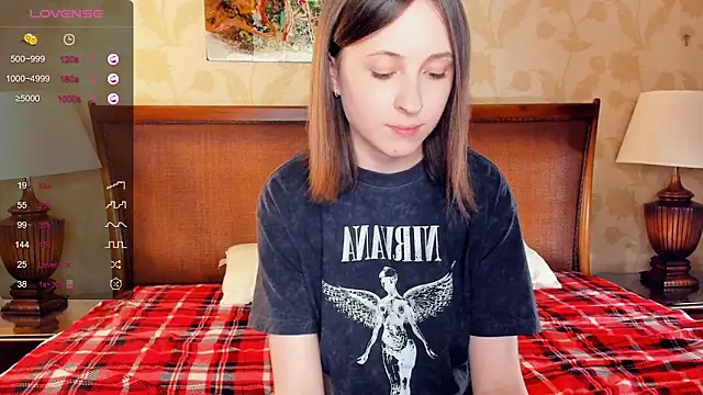 GemmaHanly online show from 02-08-25, 09:15