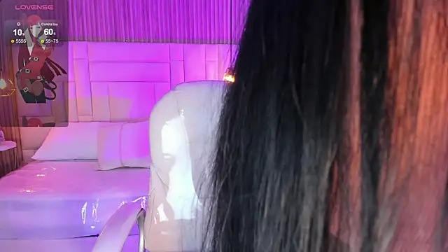 CaitlynCouper online show from 01-06-26, 12:20