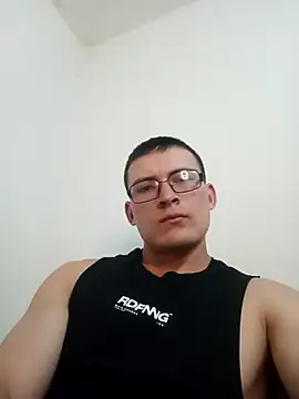 Snapshot of igor_miller20 chatting on 01-31-25, 05:53 igor miller20 online show from 01-31-25, 05:53