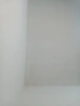 Snapshot of igor_miller20 chatting on 02-01-25, 09:29 igor miller20 online show from 02-01-25, 09:29