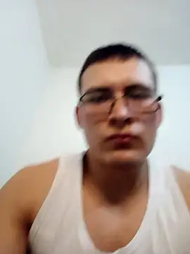 Snapshot of igor_miller20 chatting on 02-02-25, 08:08 igor miller20 online show from 02-02-25, 08:08