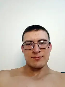 Snapshot of igor_miller20 chatting on 02-03-25, 11:47 igor miller20 online show from 02-03-25, 11:47