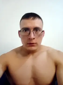 Snapshot of igor_miller20 chatting on 02-06-25, 11:48 igor miller20 online show from 02-06-25, 11:48