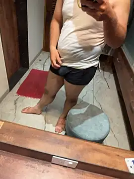 versatile guy01 online show from 10-20-25, 07:03