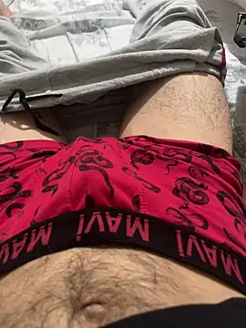 kerimyuce online show from 07-15-26, 07:52