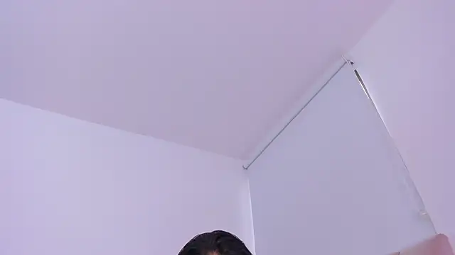 ZarianaEvanz online show from 03-18-26, 10:13