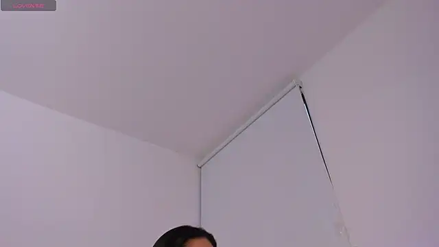 ZarianaEvanz online show from 05-26-26, 11:01