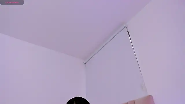 ZarianaEvanz online show from 05-27-26, 10:18