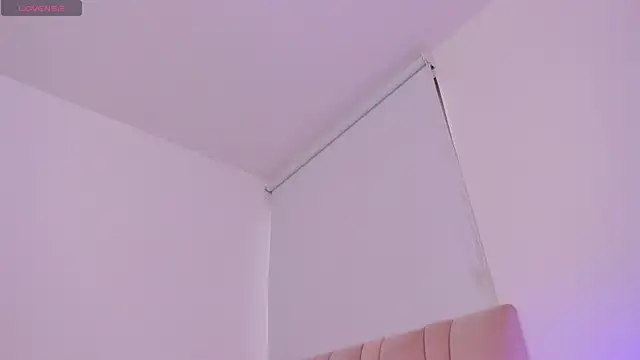 ZarianaEvanz online show from 05-28-26, 10:40