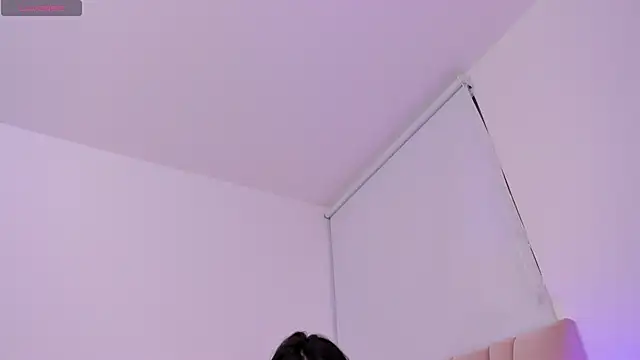 ZarianaEvanz online show from 06-01-26, 10:55