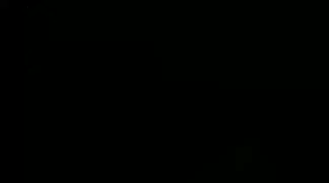 SissyAyush online show from 03-14-25, 01:48