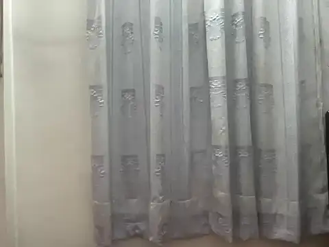 SissyAyush online show from 03-17-25, 12:19