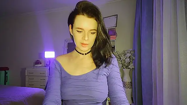 Snapshot of damla555 chatting on 01-22-25, 11:43 damla555 online show from 01-22-25, 11:43