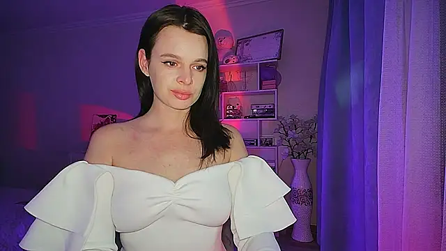 Snapshot of damla555 chatting on 02-13-25, 10:00 damla555 online show from 02-13-25, 10:00