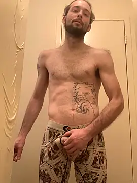 J3sus721 online show from 02-01-25, 01:09