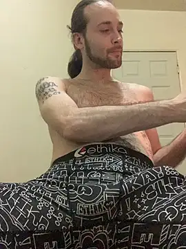 J3sus721 online show from 02-28-25, 04:32