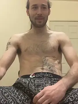 J3sus721 online show from 03-03-25, 01:21