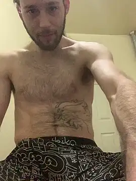 J3sus721 online show from 03-06-25, 09:14