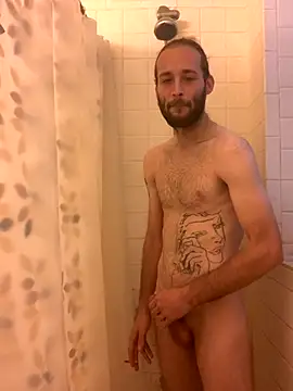 J3sus721 online show from 10-01-25, 06:47