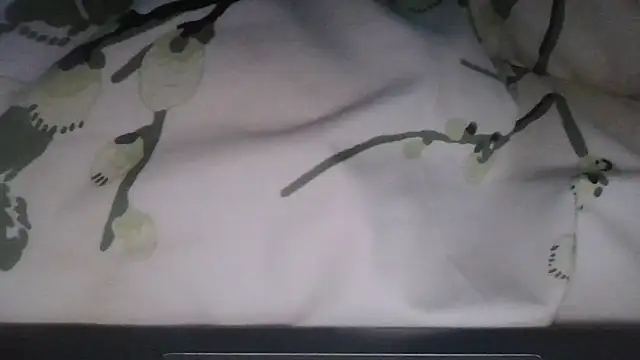 Nina-chicano online show from 03-02-26, 12:13