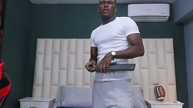 Troykhalil online show from 01-21-25, 10:41