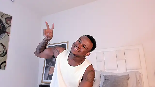 Troykhalil online show from 01-27-25, 08:17