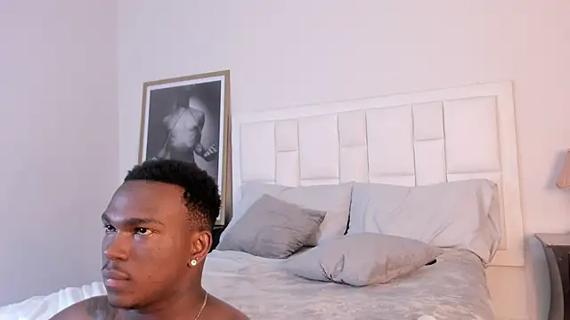 Troykhalil online show from 01-28-25, 02:32