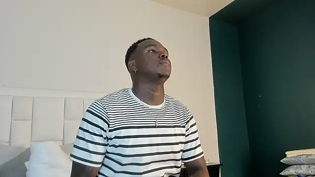 Troykhalil online show from 01-29-25, 07:53