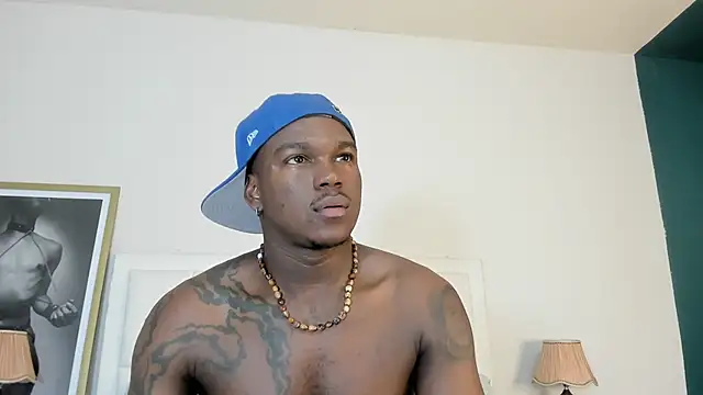 Troykhalil online show from 02-03-25, 09:18