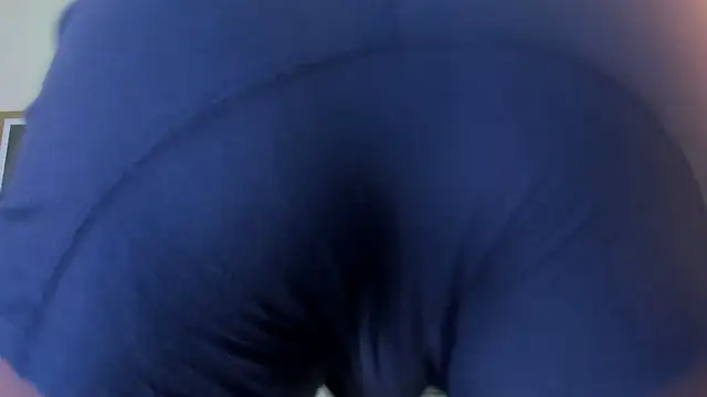 Troykhalil online show from 02-06-25, 02:55