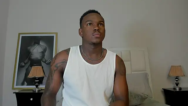 Troykhalil online show from 02-06-25, 10:10