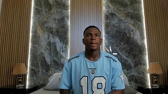 Troykhalil online show from 02-08-25, 08:53