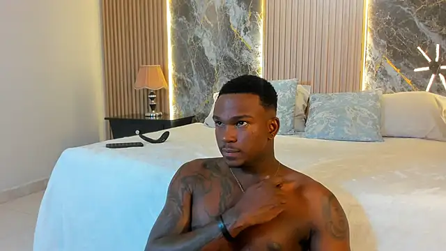 Troykhalil online show from 03-02-25, 02:51