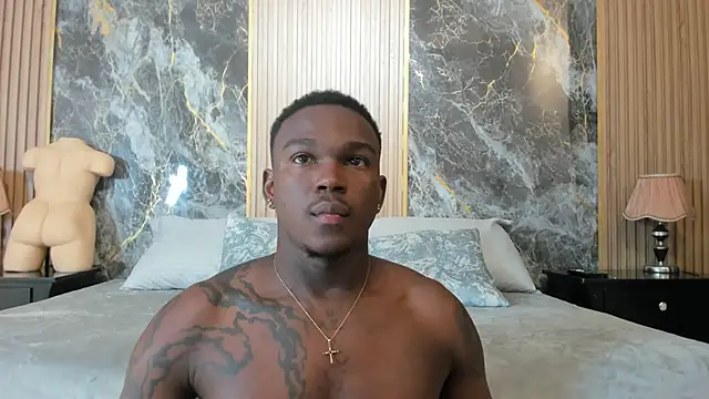 Troykhalil online show from 03-12-25, 11:12