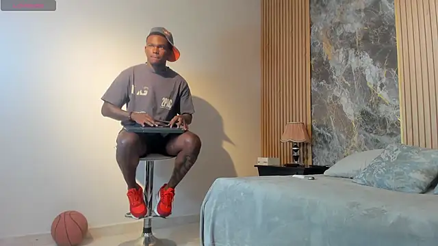 Troykhalil online show from 03-14-25, 08:17